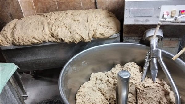 حملة تفتيشية على