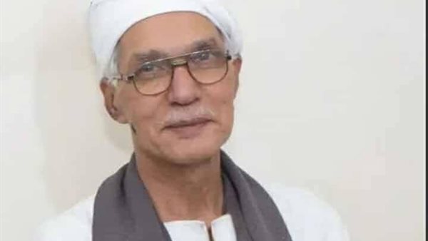 المرشح المنسحب 