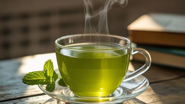 أفضل مشروبات لتخفيف