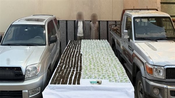  مصرع 4 عناصر جنائية