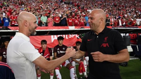 سلوت وتين هاج