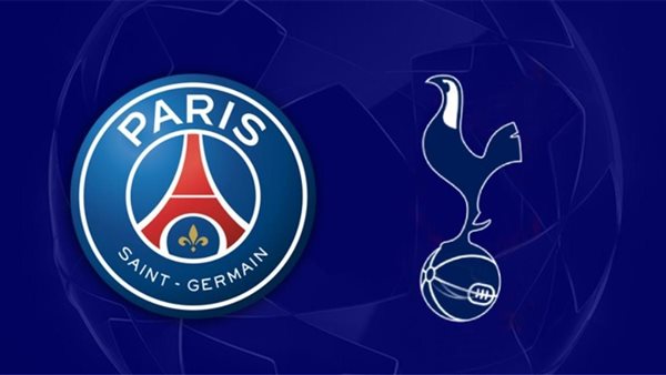 باريس سان جيرمان