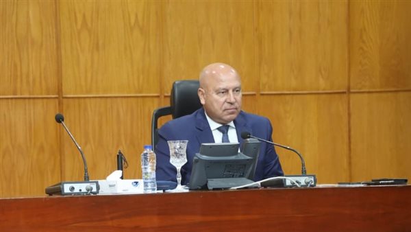 كامل الوزير