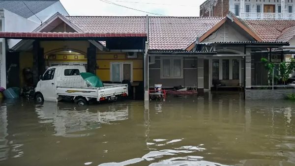 صورة تعبيرية