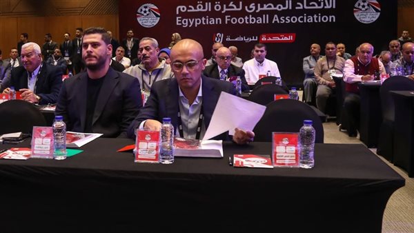 أحمد حسام عوض