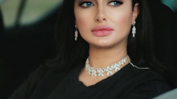 من هي الإعلامية هبة