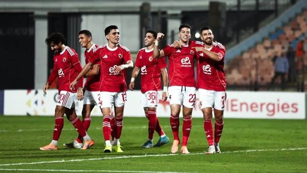 Sorry! Image not available at this time