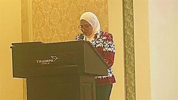  المجلس الأعلى للجامعات