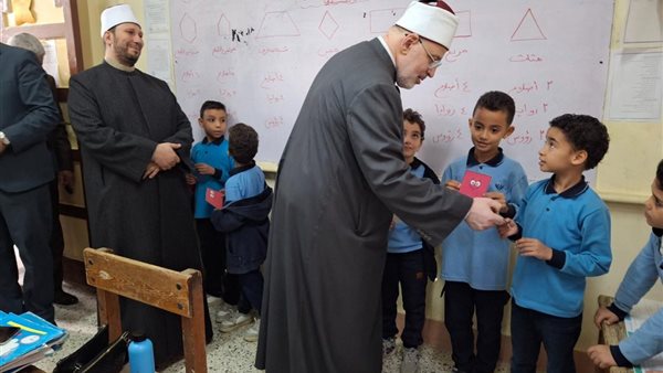 الدكتور محمد الضويني