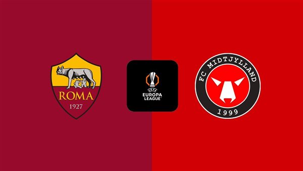 القنوات الناقلة لمباراة