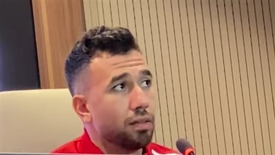 تريزيجيه: خلقنا من أجل الضغوطات.. ومستعدون جيدًا لمباراة الجيش الملكي