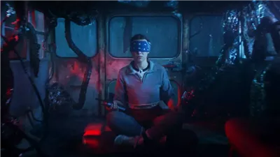 تعطل مؤقت لنتفليكس مع انطلاق عرض الموسم الخامس لـ Stranger Things 5.. وتقييم الحلقات يحبس الأنفاس