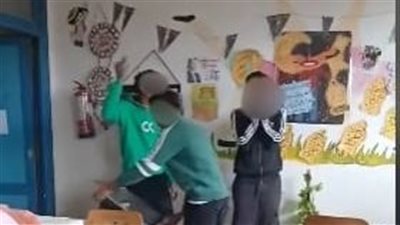 مصادر: بدء التحقيقات في واقعة مدرسة عبدالسلام المحجوب واتخاذ إجراءات حازمة مع المخالفين