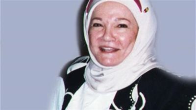 بذكرى وفاتها.. سر بقاء شادية في ذاكرة الأجيال رغم اعتزالها المبكر