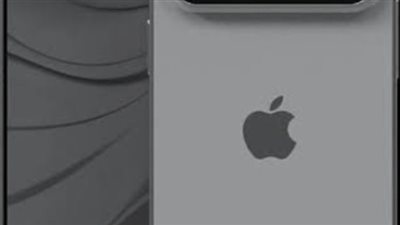 هواتف آيفون 18 المقرر طرحها في 2026.. مستشعر Face ID أسفل الشاشة لأول مرة