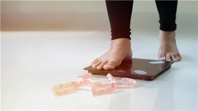 5 مكونات طبيعية قد تحاكي تأثير أوزمبيك وتدعم خسارة الوزن دون أدوية..تعرف عليها 