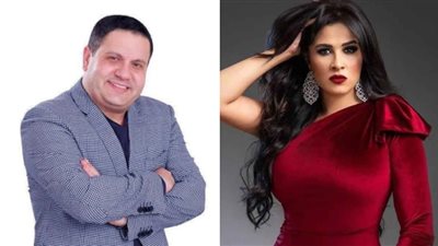 إدوارد ينضم لأسرة مسلسل وننسى اللي كان بطولة ياسمين عبد العزيز