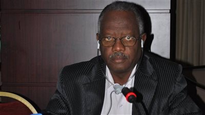 استشهاد مدير وكالة السودان للأنباء رفقة شقيقه داخل منزلهما على يد قوات الدعم السريع