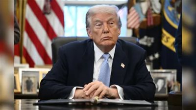 بعد اللغط حول شرعيتها ومقتل مشتبه بهم.. ترامب: لم أكن أرغب في تنفيذ الضربة الثانية على الكاريبي