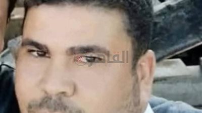 تشييع جثمان شاب توفي في حادث انقلاب سيارة خلال عمله بالسعودية بمسقط رأسه بالفيوم