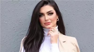 كانت حامل وربنا ما أرادش يكمل.. صديقة هبة الزياد تتحدث عن آخر أيامها