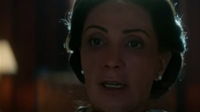 منى زكي عن جدل فيلم الست: دا طبيعي لمكانة أم كلثوم.. كنا خايفين من رد الفعل وبسمع لكل اللي بيتقال