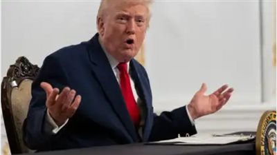 نيويورك تايمز: أمريكا تستعد لاستهداف منشآت عسكرية ونفطية في فنزويلا 