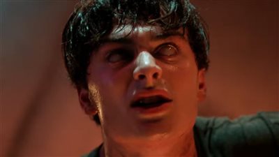 بعد اكتشاف قدرات ويل الخارقة.. ملخص الحلقة الرابعة من الموسم الخامس لـ مسلسل 5 Stranger Things