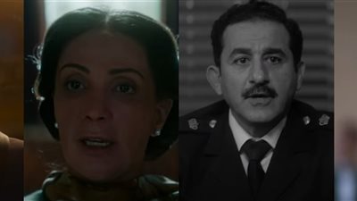 ملاحظات على برومو فيلم الست بطولة منى زكي... محاولة احتيال ودور وطني وأداء درامي مكثف