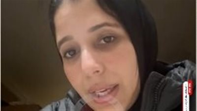 حصلت على حكم بحبسه 6 أشهر.. محامي زوج ضحية الإمارات: ميار رفعت دعوى بالطلاق قبل السفر لزوجها | خاص 