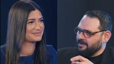 عبد الله سلام رئيس شركة مدينة مصر: زيادة معدلات الطلاق ترفع الطلب على العقارات