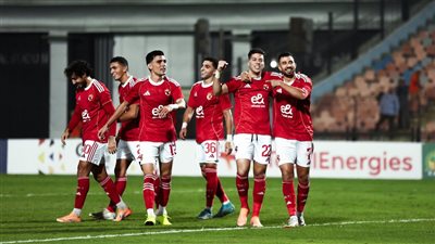 قمة نارية.. مشاهدة مباراة الأهلي والجيش الملكي اليوم بث مباشر عبر القنوات الناقلة