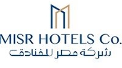 المركزي للمحاسبات: مجمع الإهلاك لدى شركة مصر للفنادق يتخطى النصف مليار جنيه 