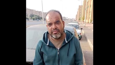 والدة الطالبة جنى ضحية دهس ولية أمر زميلها بالشروق: تعرضت للتنمر من نجل المتهمة |فيديو 