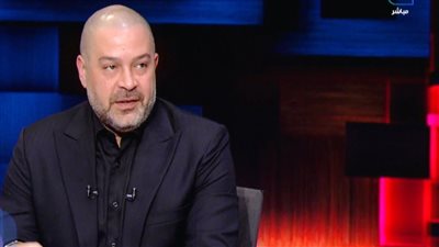 أحمد دياب: لا استثناءات هذا الموسم.. والهبوط لـ4 أندية قرار جمعية عمومية