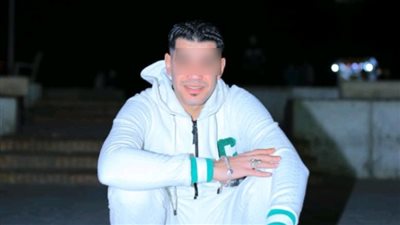 التحقيق مع التيك توكر بولا سكينة بتهمة نشر فيديوهات خادشة للحياء في الإسكندرية