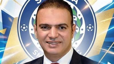 مؤشرات أولية.. تقدم محمد بلال على فرج عامر في انتخابات نادي سموحة