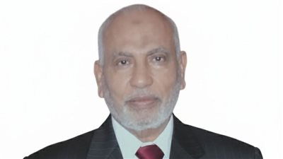 صلى الجمعة ومات.. وفاة العميد الأسبق لكلية الدراسات الإسلامية للبنين بقنا 