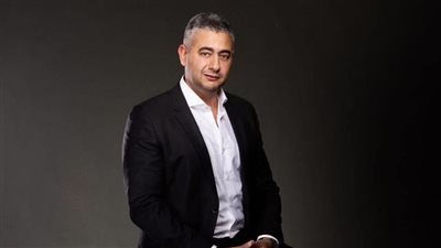 رسميًا.. تعيين محمد جمال هليل قائمًا بأعمال أمين صندوق اتحاد اليد