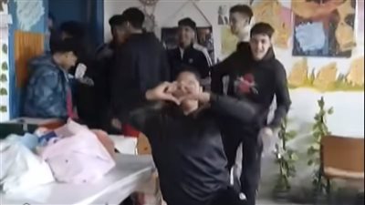 بعد قليل.. وزير التعليم يتخذ قرارات بشأن واقعة إهانة معلمة داخل مدرسة في الإسكندرية