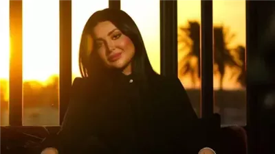 الدكتور جمال شعبان يكشف سبب وفاة الإعلامية هبة الزياد