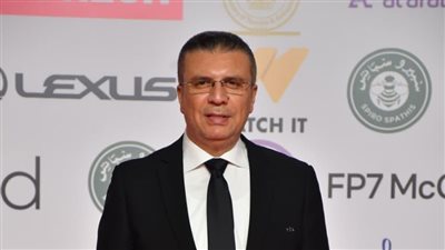 عمرو الليثي: من لا يتألم لا يتعلم.. والصبر على الابتلاء قد يكون سببًا للفرج