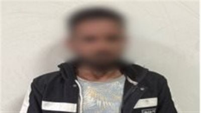 مقيم بالإسكندرية.. ضبط المتهم بابتزاز سيدة من البحيرة للحصول على منفعة مادية