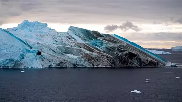  صورة تعبيرية 