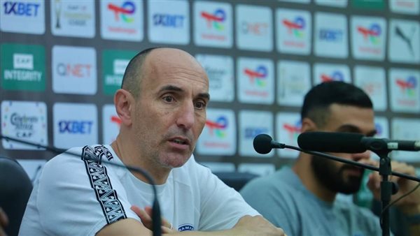  كرونسلاف يورتشيتش