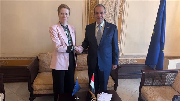 عبد العاطي وكايا