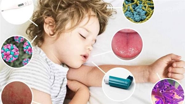 أفضل طرق حماية الأطفال