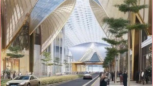  التصميم التفصيلي