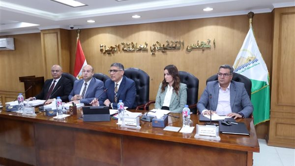 عادل النجار