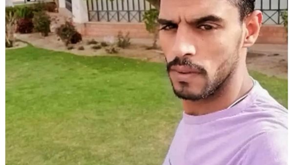 شهيد الشهامة 